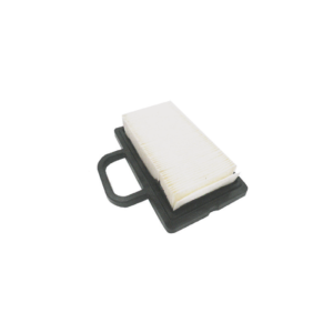 ΦΙΛΤΡΟ ΑΕΡΟΣ ΓΙΑ ΚΙΝΗΤΗΡΕΣ INTEK TWIN (16-27HP) RO 792101 BRIGGS & STRATTON