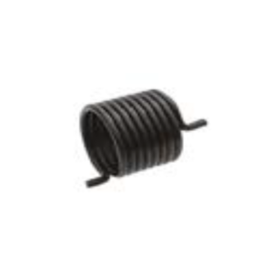 ΕΛΑΤΗΡΙΟ ΕΚΚΙΝΗΣΗΣ ΓΙΑ ΚΙΝΗΤΗΡΕΣ TL43-TL52 (B TYPE) MITSUBISHI