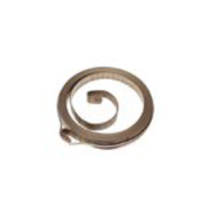 ΕΛΑΤΗΡΙΟ ΕΚΚΙΝΗΣΗΣ ΓΙΑ ΚΙΝΗΤΗΡΕΣ TL33-TL43-TL52 (A TYPE) MITSUBISHI