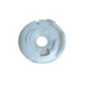ΤΡΟΧΑΛΙΑ ΕΚΚΙΝΗΣΗΣ ΓΙΑ ΚΙΝΗΤΗΡΕΣ TL43-TL52 (EASY START) MITSUBISHI