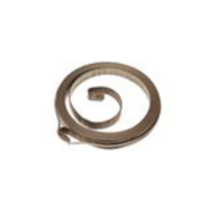 ΕΛΑΤΗΡΙΟ (EASY START TYPE) ΓΙΑ ΚΙΝΗΤΗΡΕΣ TL43-TL52 MITSUBISHI