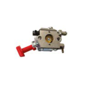 ΚΑΡΜΠΥΡΑΤΕΡ ΓΙΑ ΑΛΥΣΟΠΡΙΟΝΑ 269T SHINDAIWA