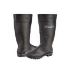 ΜΠΟΤΕΣ (ΓΑΛΟΤΣΕΣ) No47 BELLOTA