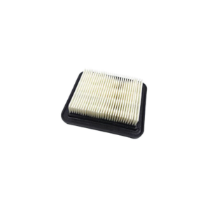 ΦΙΛΤΡΟ ΑΕΡΟΣ ΓΙΑ ΘΑΜΝΟΚΟΠΤΙΚΑ 345FR-545FX/FXT/RX/RXT (HUSQVARNA)