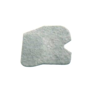 ΦΙΛΤΡΟ ΑΕΡΟΣ ΓΙΑ ΑΛΥΣΟΠΡΙΟΝΑ 235-236-240 (HUSQVARNA), CS2234-CS2238 (JONSERED)
