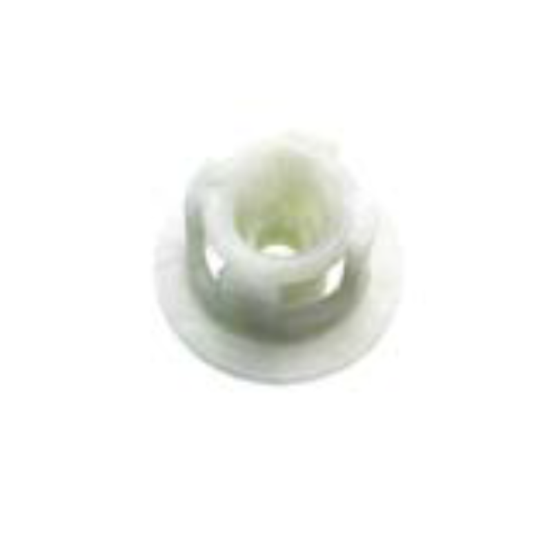 ΤΡΟΧΑΛΙΑ ΕΚΚΙΝΗΣΗΣ ΓΙΑ ΚΙΝΗΤΗΡΕΣ TJ45-TJ45E TJ53 EASY START KAWASAKI