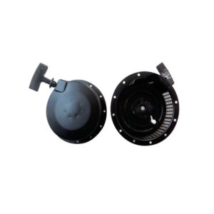 ΧΕΙΡΟΜΙΖΑ ΓΙΑ MZ360 (10,5 HP) YAMAHA