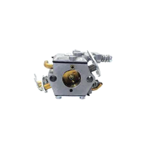 ΚΑΡΜΠΥΡΑΤΕΡ ΓΙΑ ΑΛΥΣΟΠΡΙΟΝΑ 137-MT3700 EFCO, 937-GS370 OLEOMAC