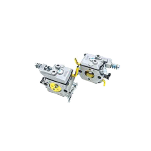 ΚΑΡΜΠΥΡΑΤΕΡ ΓΙΑ ΑΛΥΣΟΠΡΙΟΝΑ CS360 TES RO WT-728 ECHO, 360TS SHINDAIWA