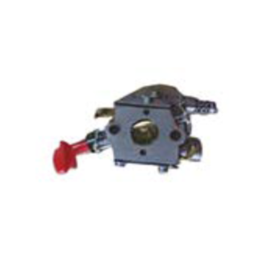 ΚΑΡΜΠΥΡΑΤΕΡ ΓΙΑ ΑΛΥΣΟΠΡΙΟΝΑ CS(2510-2511 TES) RO WT-1208 ECHO , ΓΙΑ ΑΛΥΣΟΠΡΙΟΝΑ 250TS-250TES SHINDAIWA