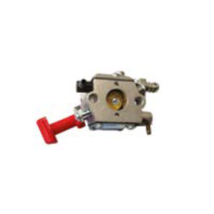 ΚΑΡΜΠΥΡΑΤΕΡ ΓΙΑ ΑΛΥΣΟΠΡΙΟΝΑ CS2600ES-CS270WES RO WT843-1/WT 1008 ECHO, 269T SHINDAIWA