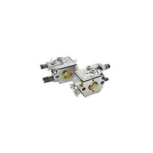 ΚΑΡΜΠΥΡΑΤΕΡ ΓΙΑ ΑΛΥΣΟΠΡΙΟΝΑ 109-110-111-115-PS540 (DOLMAR), DCS (430-431-520-5200) MAKITA