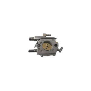 ΚΑΡΜΠΥΡΑΤΕΡ ΓΙΑ ΑΛΥΣΟΠΡΙΟΝΑ 100-PS(340 400-401-410) DOLMAR, DCS(340-400-401-410) MAKITA