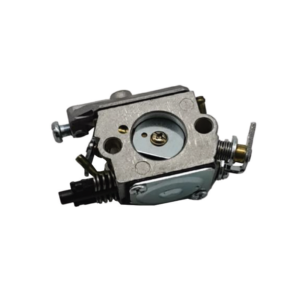 ΚΑΡΜΠΥΡΑΤΕΡ ΓΙΑ ΘΑΜΝΟΚΟΠΤΙΚΑ 343R-345R (C1Q-EL12A) HUSQVARNA