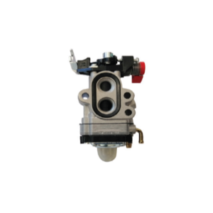 ΚΑΡΜΠΥΡΑΤΕΡ ΓΙΑ ΚΙΝΗΤΗΡΕΣ TJ27E – TJ35E KAWASAKI