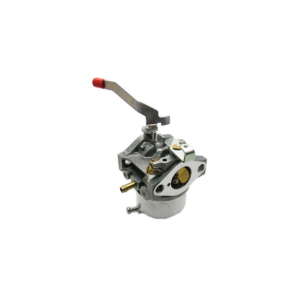ΚΑΡΜΠΥΡΑΤΕΡ ΓΙΑ ΚΙΝΗΤΗΡΕΣ FG230 (6HP) KAWASAKI