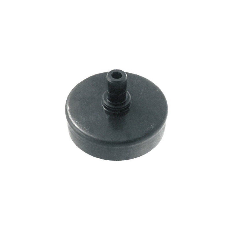 ΚΑΜΠΑΝΑ ΣΥΜΠΛΕΚΤΗ (TH(43-48)-TJ53 KAWASAKI, TL(43-50-52) MITSUBISHI) DAISHIN