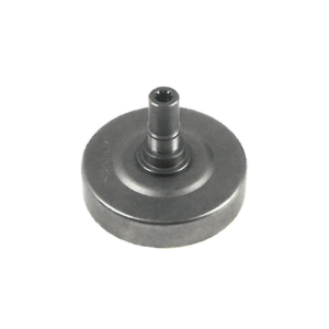 ΚΑΜΠΑΝΑ ΣΥΜΠΛΕΚΤΗ ( D(26-28mm) ΚΑΡΕ 9 ΔΟΝΤΙΑ) ΘΑΜΝΟΚΟΠΤΙΚΩΝ C35(K) SHINDAIWA