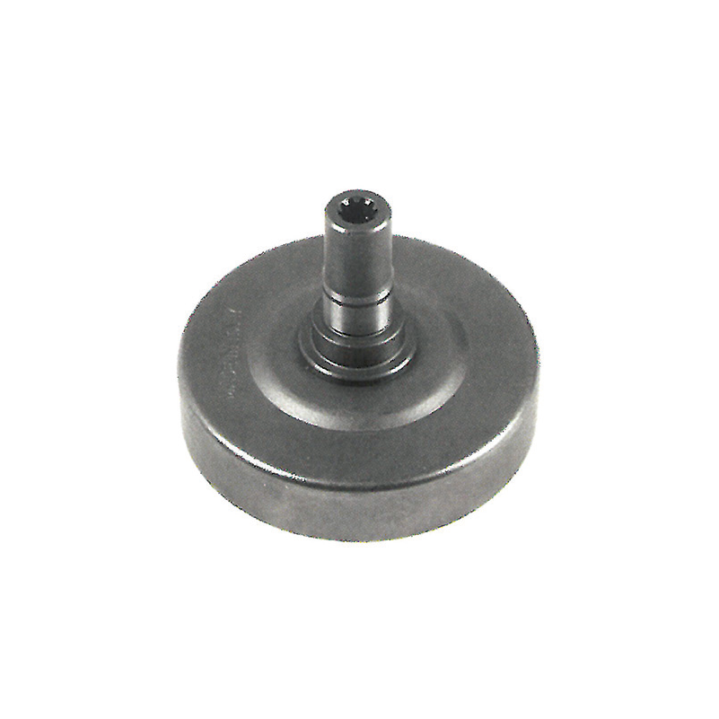 ΚΑΜΠΑΝΑ ΣΥΜΠΛΕΚΤΗ ( D(26-28mm) ΚΑΡΕ 9 ΔΟΝΤΙΑ) ΘΑΜΝΟΚΟΠΤΙΚΩΝ C35(K) SHINDAIWA