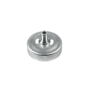 ΚΑΜΠΑΝΑ ΣΥΜΠΛΕΚΤΗ ΘΑΜΝΟΚΟΠΤΙΚΩΝ TH(43-48)-TJ53 KAWASAKI, TL(43-50-52) MITSUBISHI ΜARUNAKA