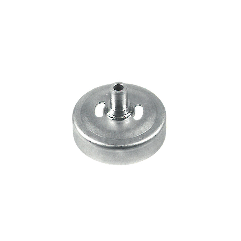 ΚΑΜΠΑΝΑ ΣΥΜΠΛΕΚΤΗ ΘΑΜΝΟΚΟΠΤΙΚΩΝ TH(43-48)-TJ53 KAWASAKI, TL(43-50-52) MITSUBISHI ΜARUNAKA