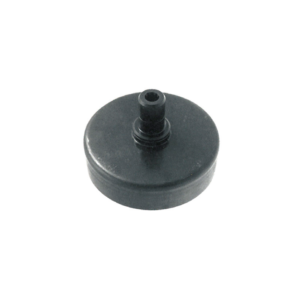 ΚΑΜΠΑΝΑ ΣΥΜΠΛΕΚΤΗ (TH(43-48)-TJ53 KAWASAKI, TL(43-50-52) MITSUBISHI) DAISHIN