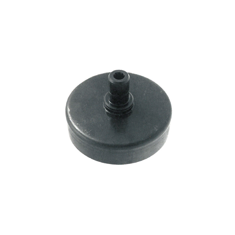 ΚΑΜΠΑΝΑ ΣΥΜΠΛΕΚΤΗ (TH(43-48)-TJ53 KAWASAKI, TL(43-50-52) MITSUBISHI) DAISHIN