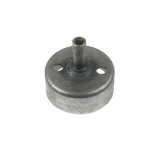 ΚΑΜΠΑΝΑ ΣΥΜΠΛΕΚΤΗ ΘΑΜΝΟΚΟΠΤΙΚΩΝ (D26mm-7mm) 8200 EFCO 720 OLEOMAC