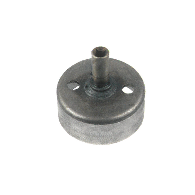 ΚΑΜΠΑΝΑ ΣΥΜΠΛΕΚΤΗ ΘΑΜΝΟΚΟΠΤΙΚΩΝ (D26mm-7mm) 8200 EFCO 720 OLEOMAC