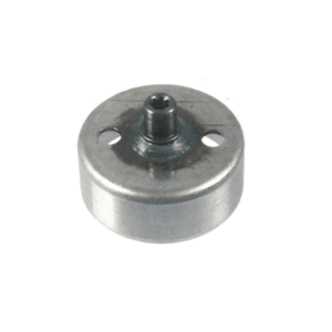 ΚΑΜΠΑΝΑ ΣΥΜΠΛΕΚΤΗ ΘΑΜΝΟΚΟΠΤΙΚΩΝ 8220-8260 STARK 25-26 EFCO 722-726 SPARTA 2526 OLEOMAC