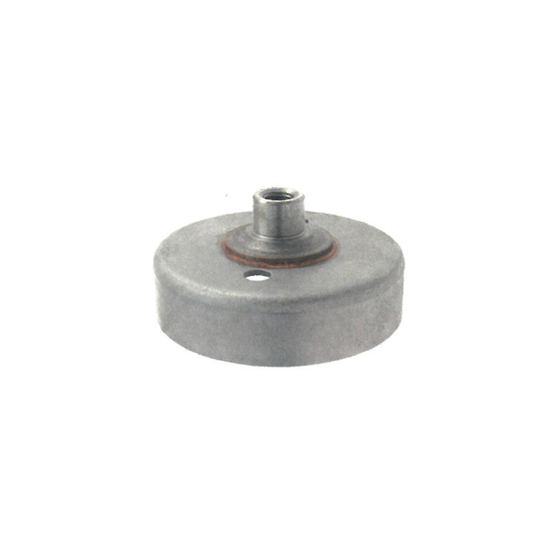 ΚΑΜΠΑΝΑ ΣΥΜΠΛΕΚΤΗ ΘΑΜΝΟΚΟΠΤΙΚΩΝ 345 (D32,2mm, ΒΟΛΤΑ Μ8x1.25) ΗUSQVARNA