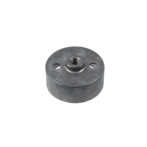ΚΑΜΠΑΝΑ ΣΥΜΠΛΕΚΤΗ ΜΠΟΡΝΤΟΥΡΑ HTD-TT(600-650-750-760)ΠΤ OCHIAI
