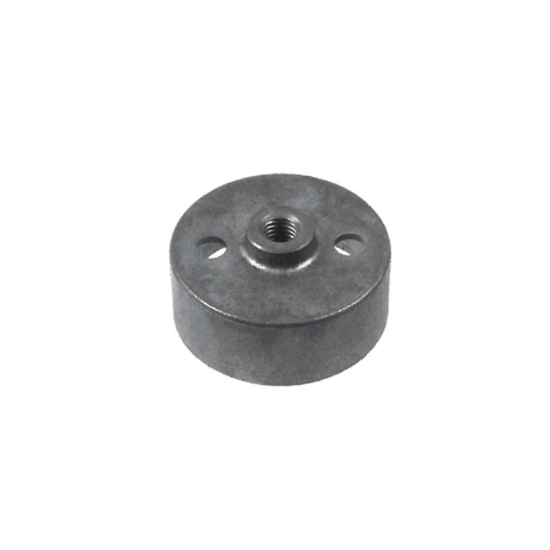ΚΑΜΠΑΝΑ ΣΥΜΠΛΕΚΤΗ ΜΠΟΡΝΤΟΥΡΑ HTD-TT(600-650-750-760)ΠΤ OCHIAI