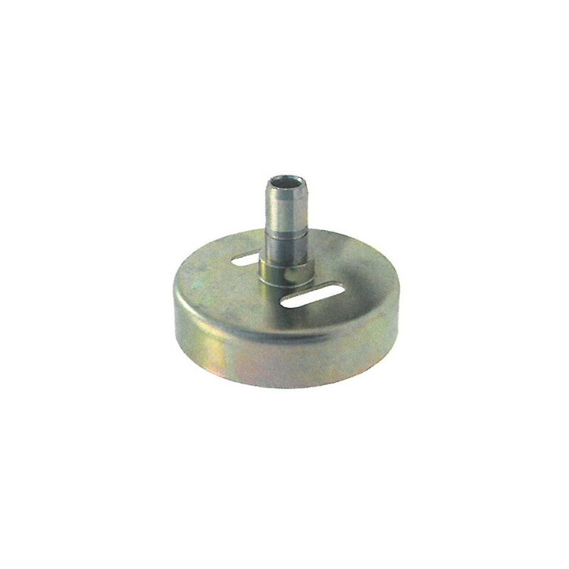 ΚΑΜΠΑΝΑ ΣΥΜΠΛΕΚΤΗ ΘΑΜΝΟΚΟΠΤΙΚΩΝ ( D(26-28mm) - 7mm) ΜARUNAKA