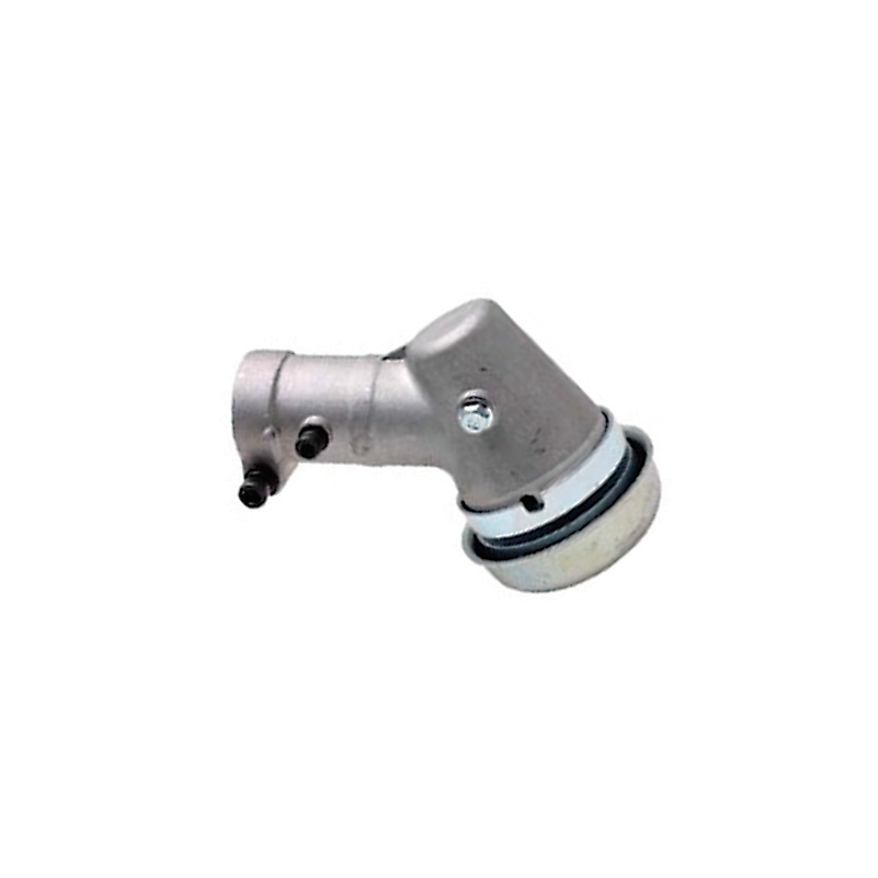 ΓΩΝΙΑΚΗ ΜΕΤΑΔΟΣΗ (D28mm-ΤΕΤΡΑΓ.6mm-Ø6mm) 143R-153R-243R-543R HUSQVARNA