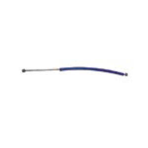 ΝΤΙΖΑ ΓΚΑΖΙΟΥ ΓΙΑ ΑΛΥΣΟΠΡΙΟΝΑ 445-450 HUSQVARNA, (CS2245-CS2250 JONSERED) HUSQVARNA