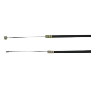 ΝΤΙΖΑ ΓΚΑΖΙΟΥ L103cm HUSQVARNA ΓΙΑ ΘΑΜΝΟΚΟΠΤΙΚΑ 142R-143R-153R HUSQVARNA, BC2043-BC2053 JONSERED