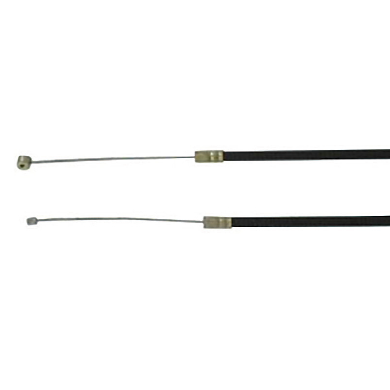 ΝΤΙΖΑ ΓΚΑΖΙΟΥ L103cm HUSQVARNA ΓΙΑ ΘΑΜΝΟΚΟΠΤΙΚΑ 142R-143R-153R HUSQVARNA, BC2043-BC2053 JONSERED