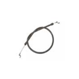 ΝΤΙΖΑ ΓΚΑΖΙΟΥ ΓΙΑ ΑΛΥΣΟΠΡΙΟΝΑ 40-45 HUSQVARNA, (2041-2045-2050 JONSERED) HUSQVARNA