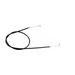 ΝΤΙΖΑ ΓΚΑΖΙΟΥ L98cm STIHL ΓΙΑ FS(87-90-100-110-130), ΗΤ (100-101-130-131), COMBI (90-100-110-130)