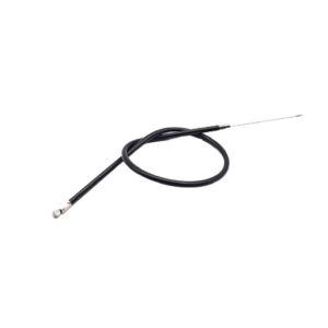 ΝΤΙΖΑ ΓΚΑΖΙΟΥ L104,5cm EFCO ΓΙΑ ΘΑΜΝΟΚΟΠΤΙΚΑ STARK-(37-38-42-44)-ΒC(420-440) ΕFCO, SPARTA(37-38-42-44)-DS(4200-4400) OLEOMAC