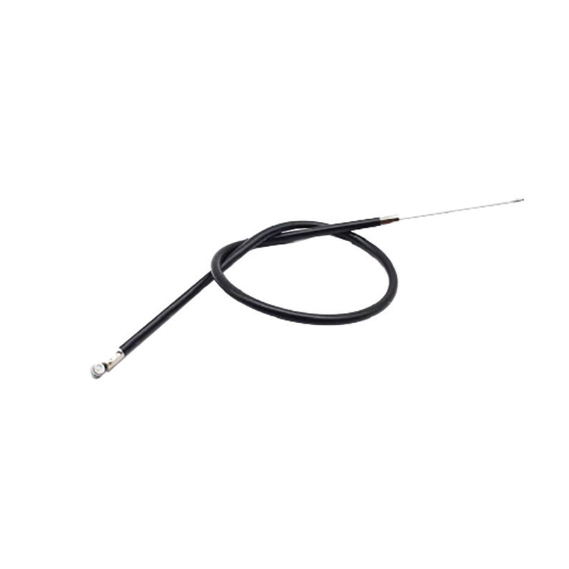 ΝΤΙΖΑ ΓΚΑΖΙΟΥ L104,5cm EFCO ΓΙΑ ΘΑΜΝΟΚΟΠΤΙΚΑ STARK-(37-38-42-44)-ΒC(420-440) ΕFCO, SPARTA(37-38-42-44)-DS(4200-4400) OLEOMAC
