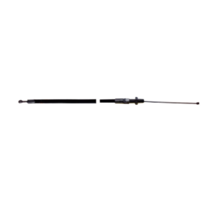 ΝΤΙΖΑ ΓΚΑΖΙΟΥ L89cm EFCO ΓΙΑ ΘΑΜΝΟΚΟΠΤΙΚΑ 8460-8530 EFCO, 746-753 OLEOMAC