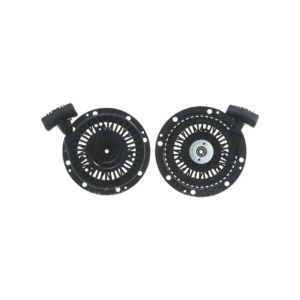 ΧΕΙΡΟΜΙΖΑ ΓΙΑ (Η)5,5-6,5ΗΡ, HM(80-90-100), LH(318XA-358XA), OH(195-318) RO590704-590736-590746-590788 TECUMSEH