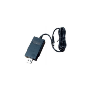 ΦΟΡΤΙΣΤΗΣ USB A28 (21V) ARCHER