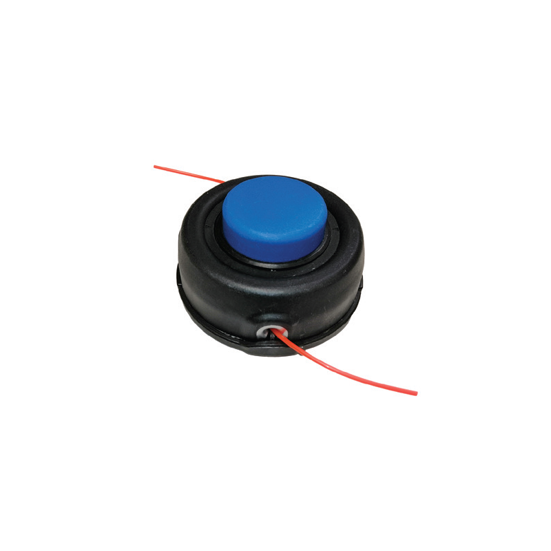 ΚΕΦΑΛΗ M10x1 (F) DL1240 (AUT) MIDI (D120mm)