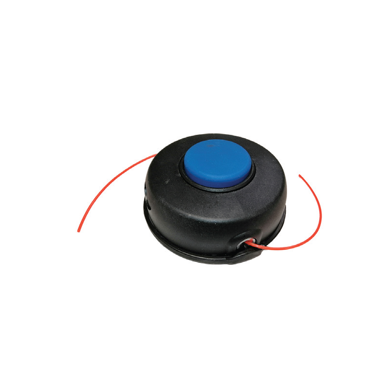 ΚΕΦΑΛΗ M10x1.25 (F) DL2240 (AUT) MAXI (D145mm)