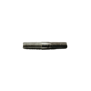 ΜΠΟΥΖΟΝΙ ΛΑΜΑΣ (M8-M8-L50mm) ΓΙΑ ΝΤ(4560-5860-6020-9200) CRAFTOP®