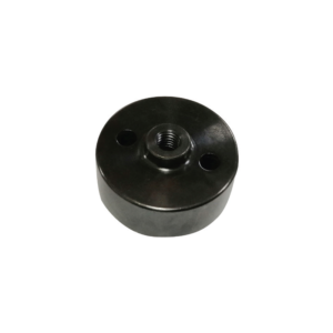 ΚΑΜΠΑΝΑ ΣΥΜΠΛΕΚΤΗ ΜΠΟΡΝΤΟΥΡΑΣ NTK 26Β CRAFTOP®