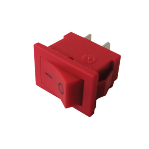 ΔΙΑΚΟΠΤΕΣ ΡΕΥΜΑΤΟΣ (ON - OFF)